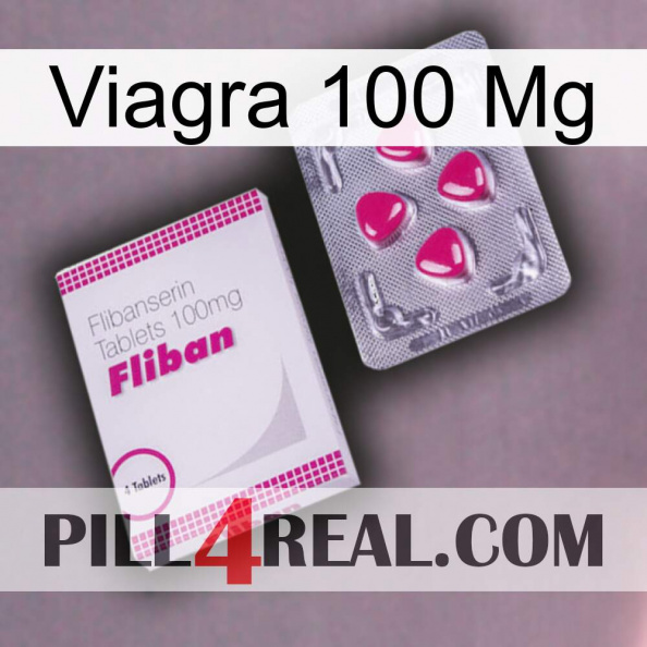 Blue Viagra 100 Mg 32